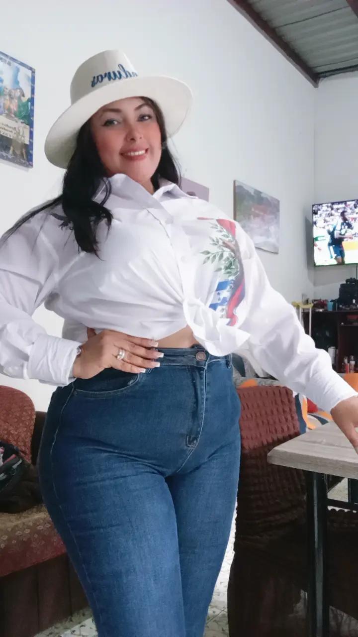 @seyda Alvarez