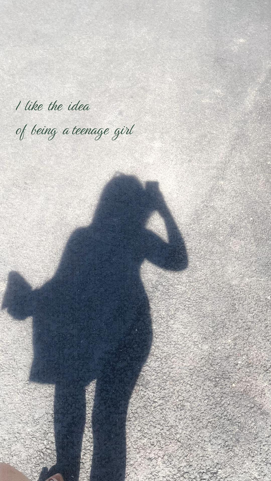 @𝓐𝓫𝓫𝓲𝓮 𝓐𝓷𝓷