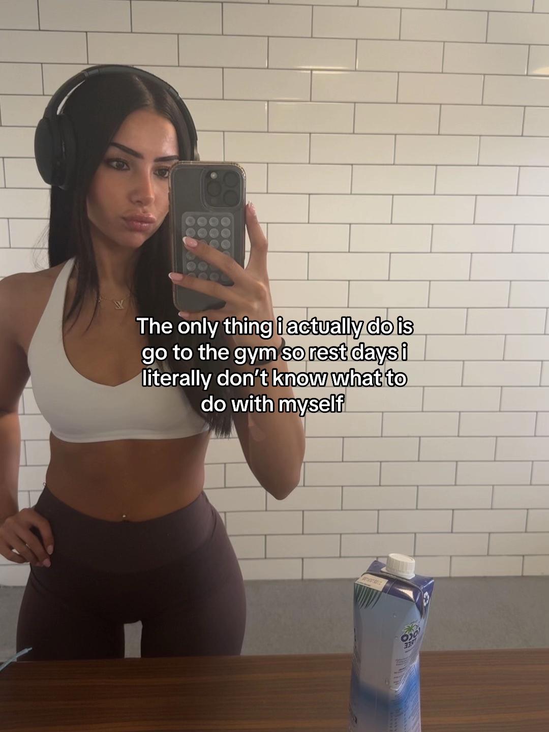 @bellz1234b