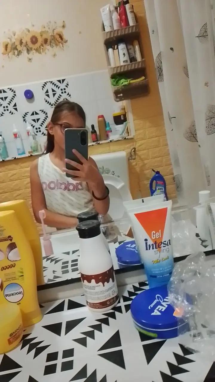 @Desirée Romano
