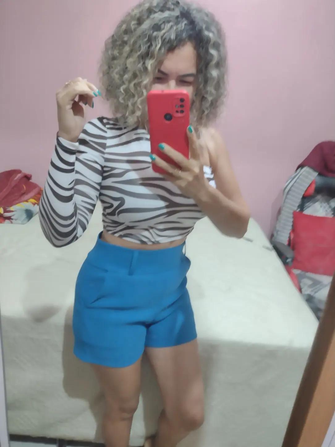 @🎀Meiry Angel🌻🌞🦁⚡
