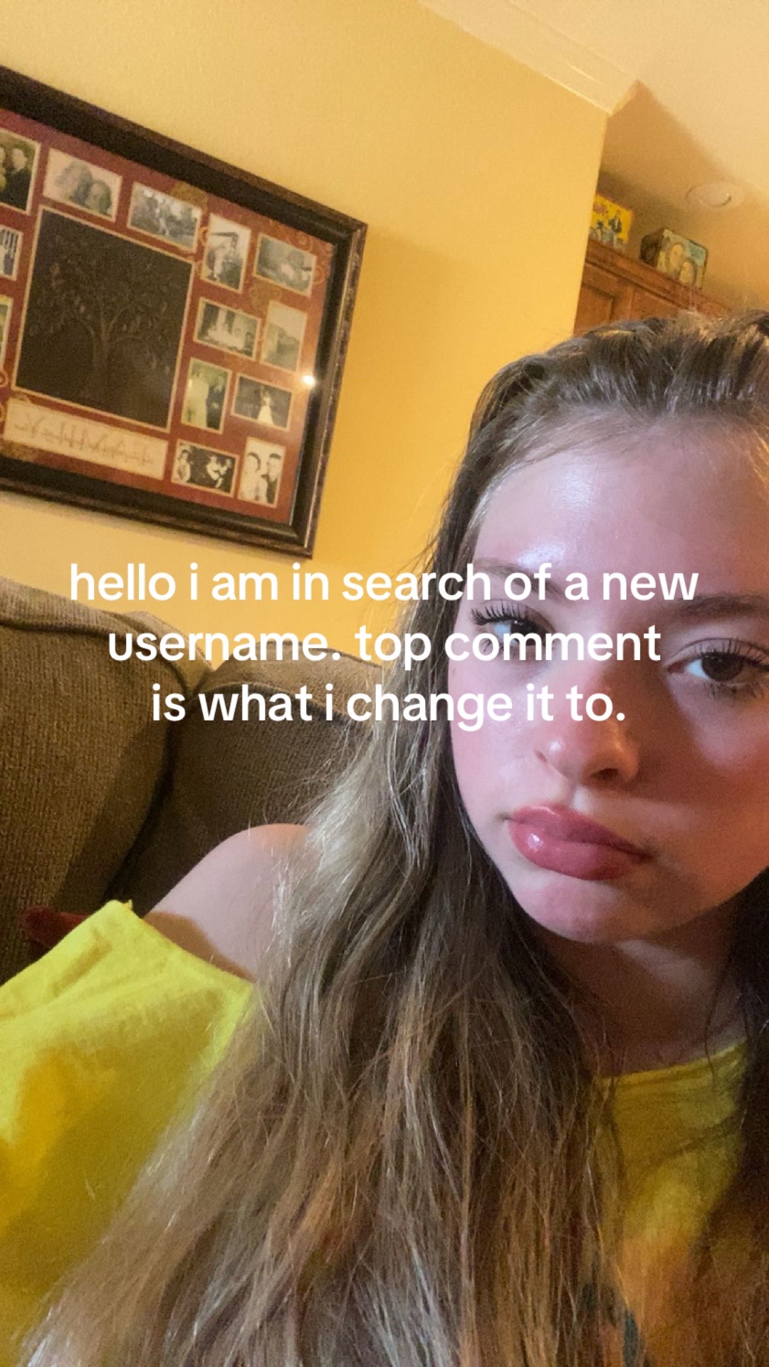 @lauren