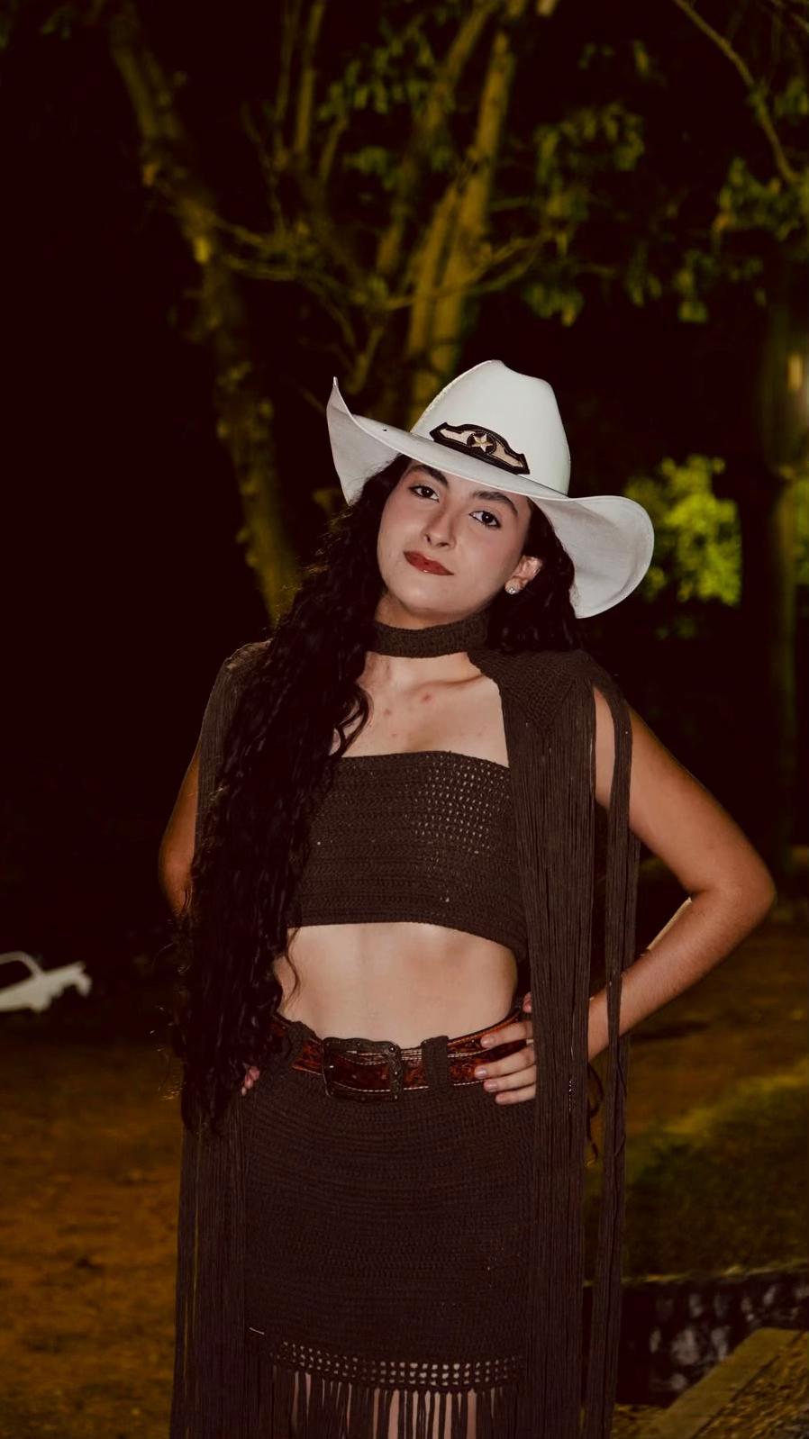 @Jordana Cardoso