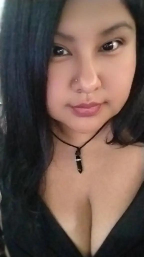 @✨️👑LAISLAY DIANNA👑✨️ 🇵🇪