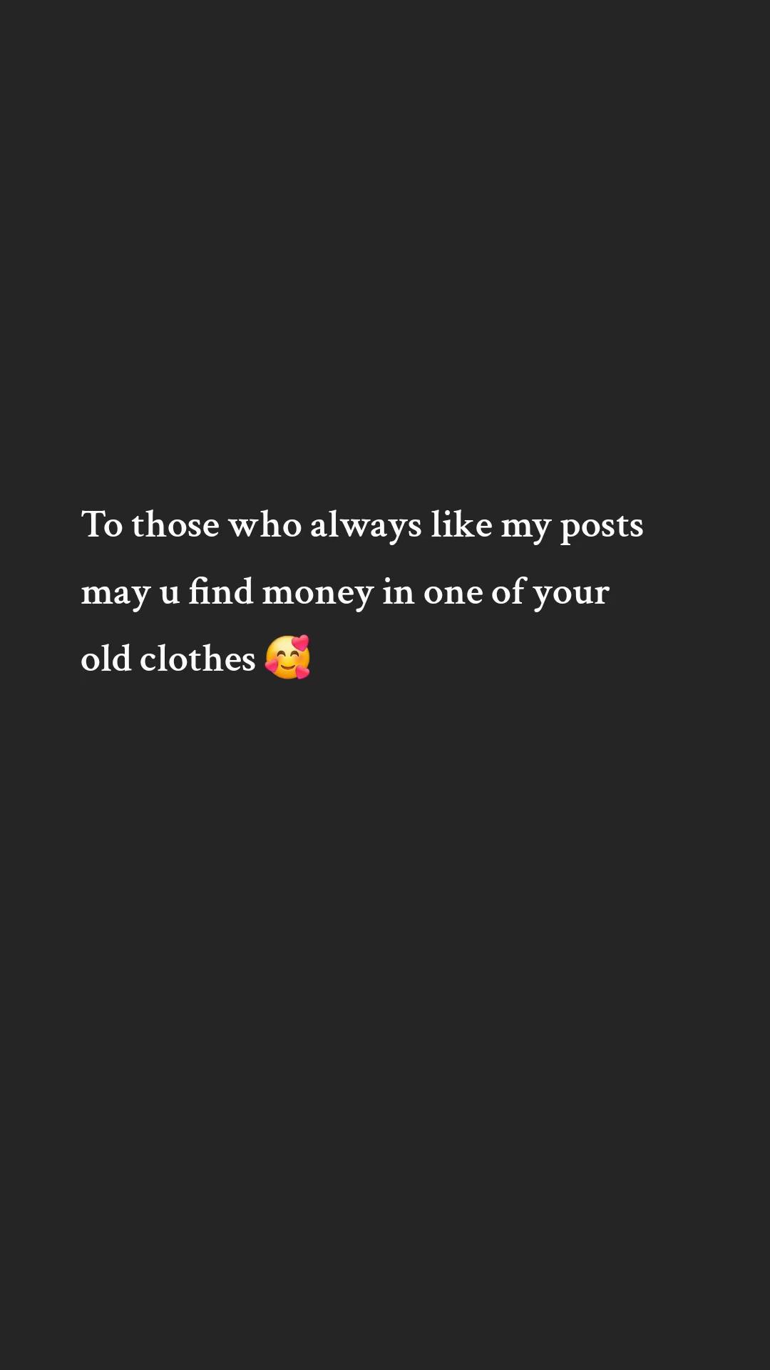 @zሺቲ ወስላ🆘️