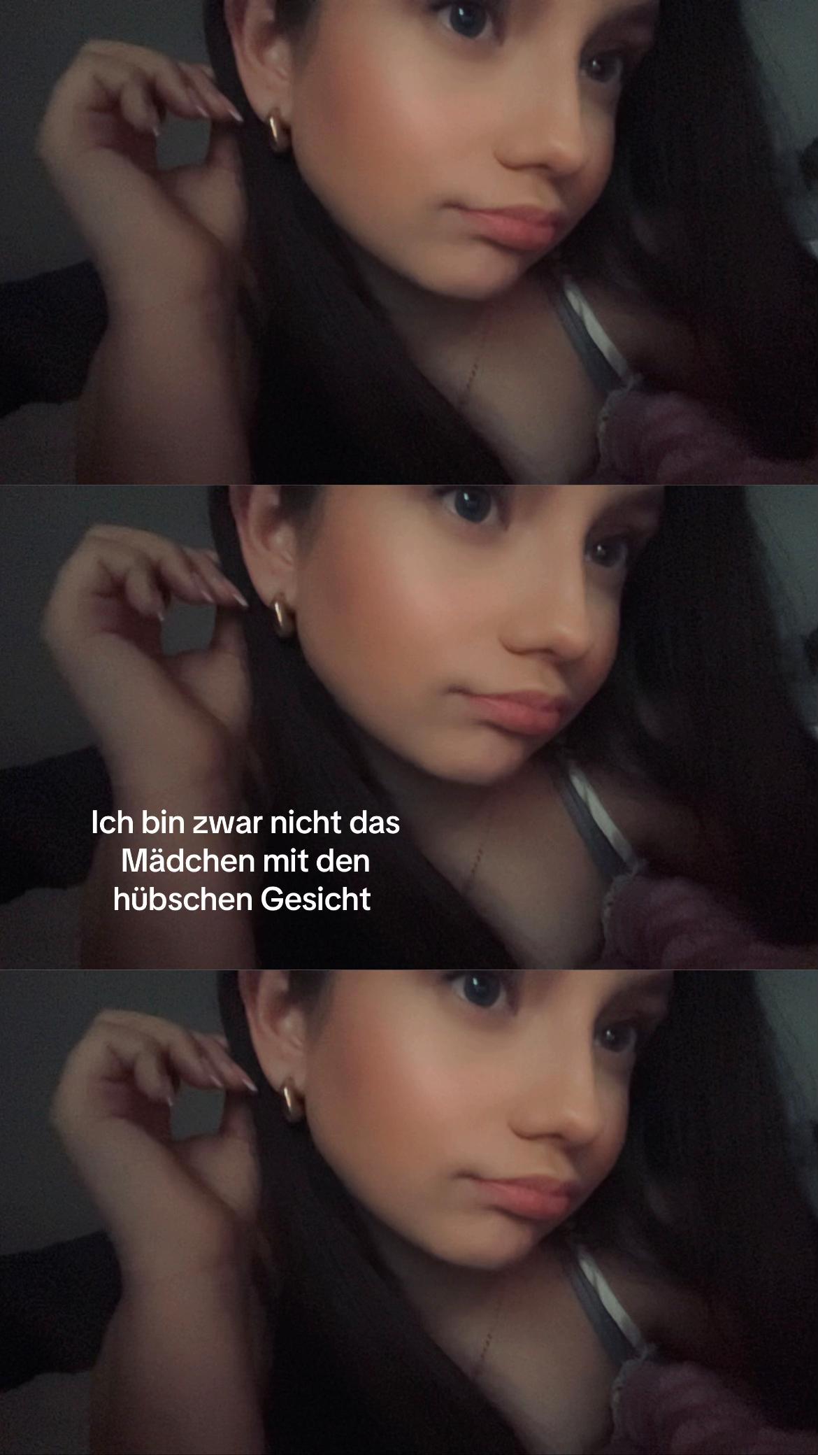 @𝐉𝐨𝐬𝐞𝐩𝐡𝐢𝐧🪽