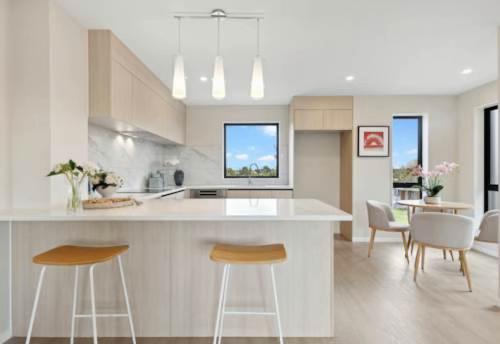 @Gurvinder Singh | Real Estate