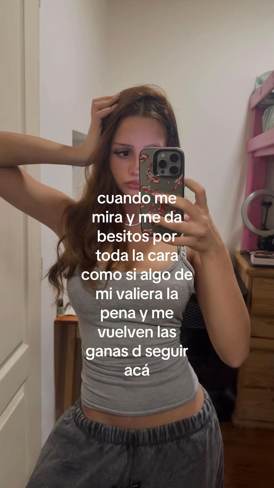 @.ampitaaa