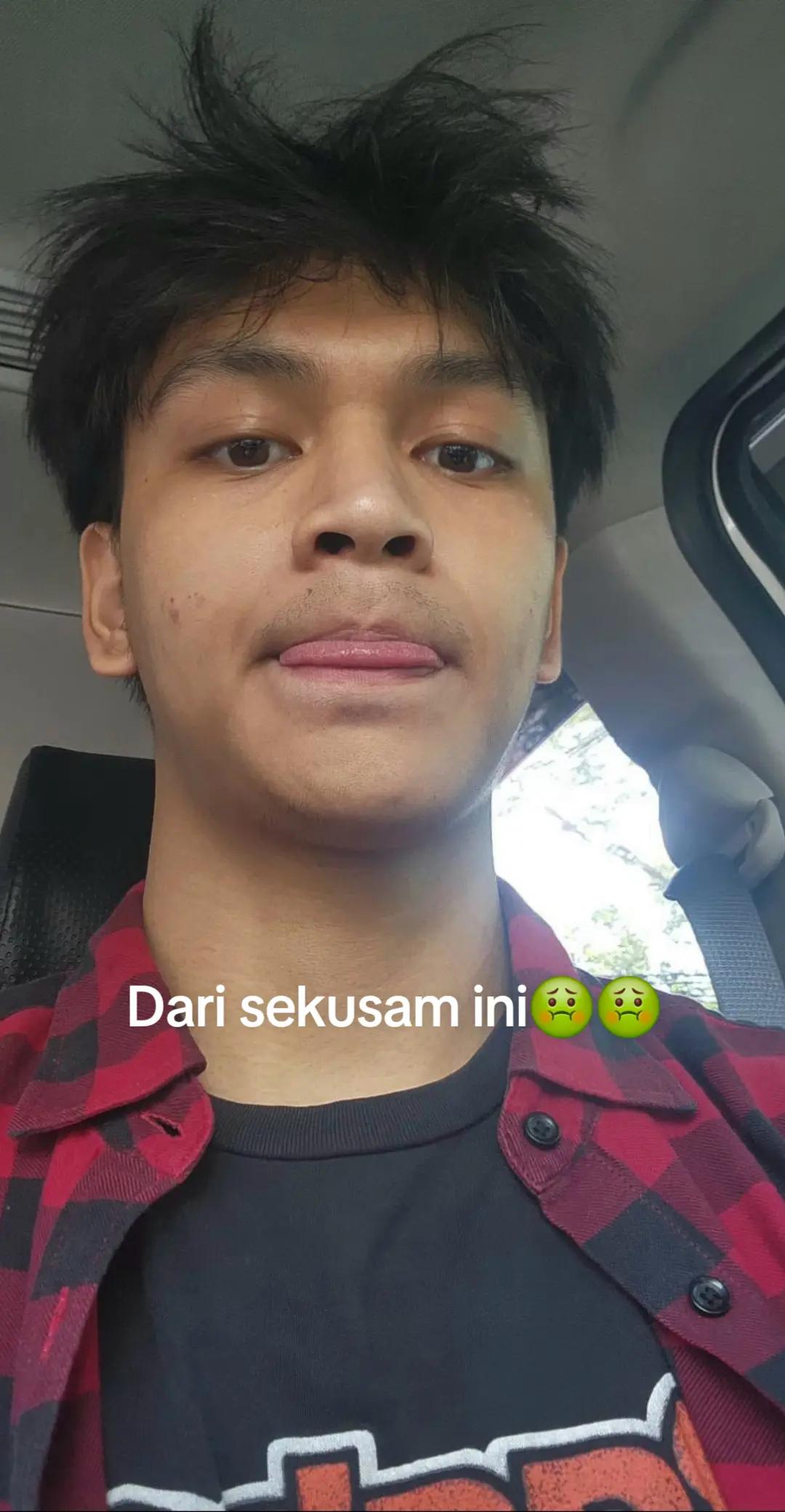 @Geo
