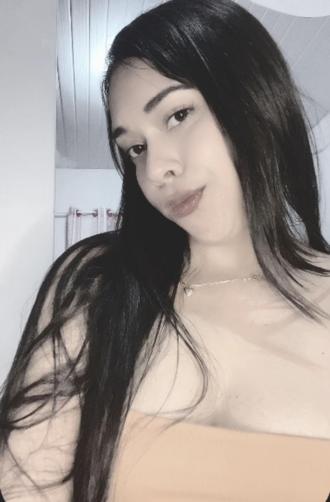 @Juliana Alves