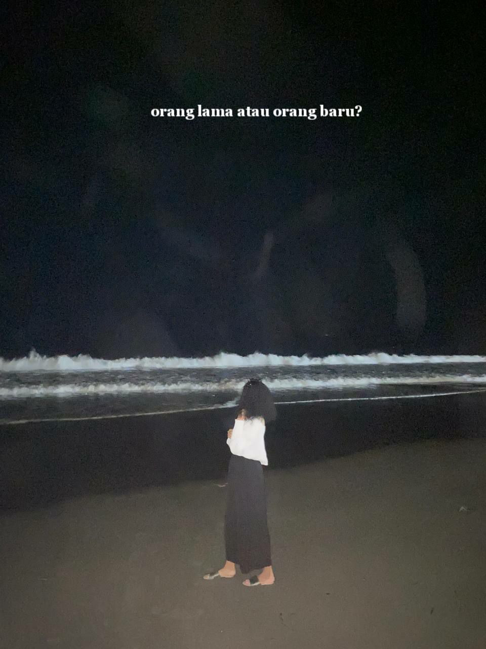 @💗