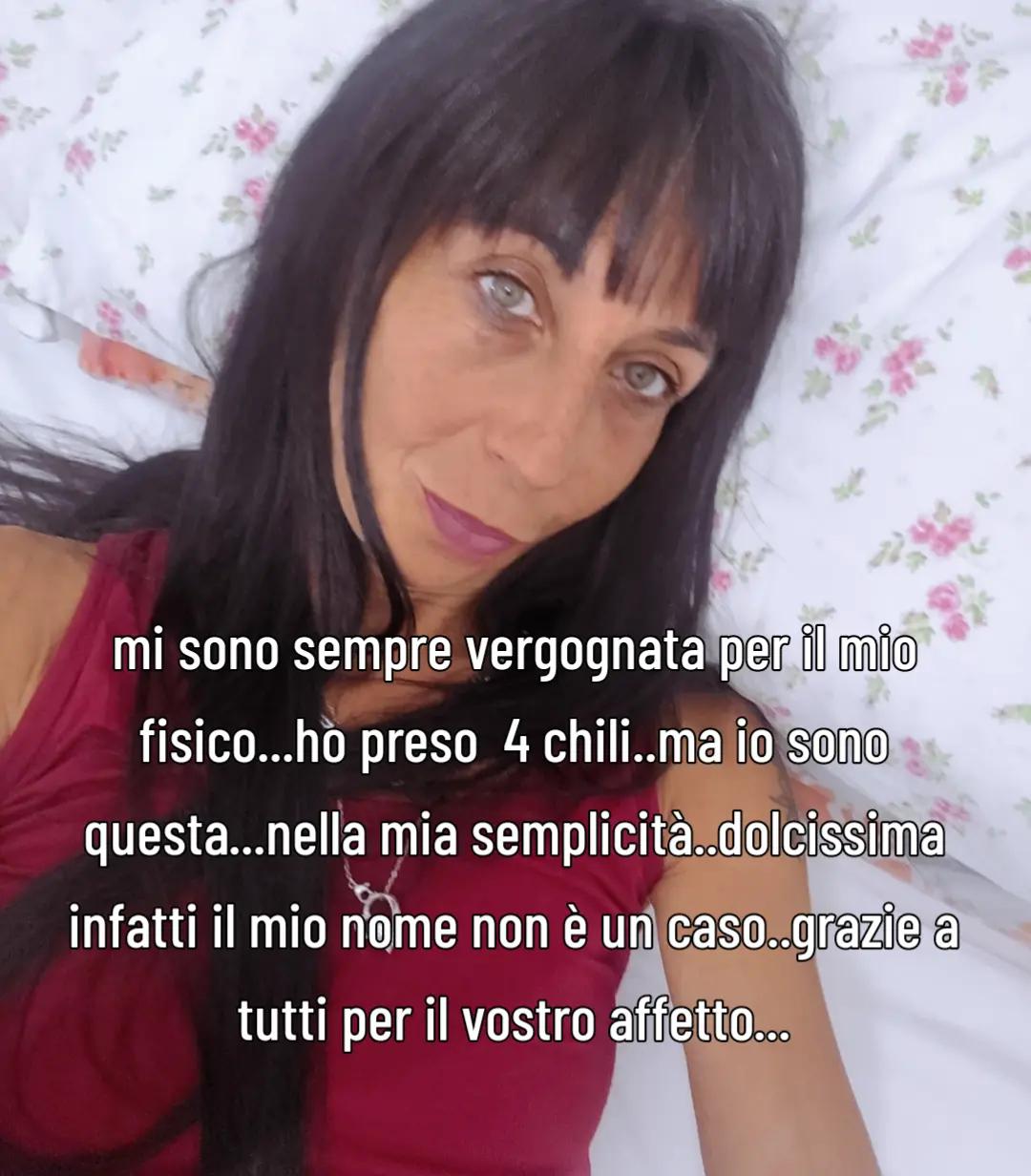 @🎀🌹DOLCE EMILY🌹🎀