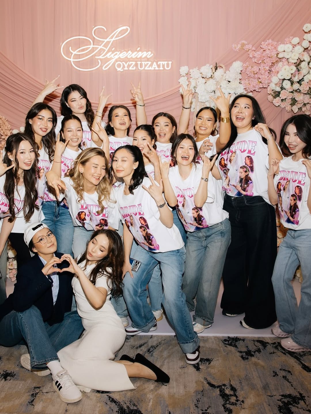 @Raphael Eman