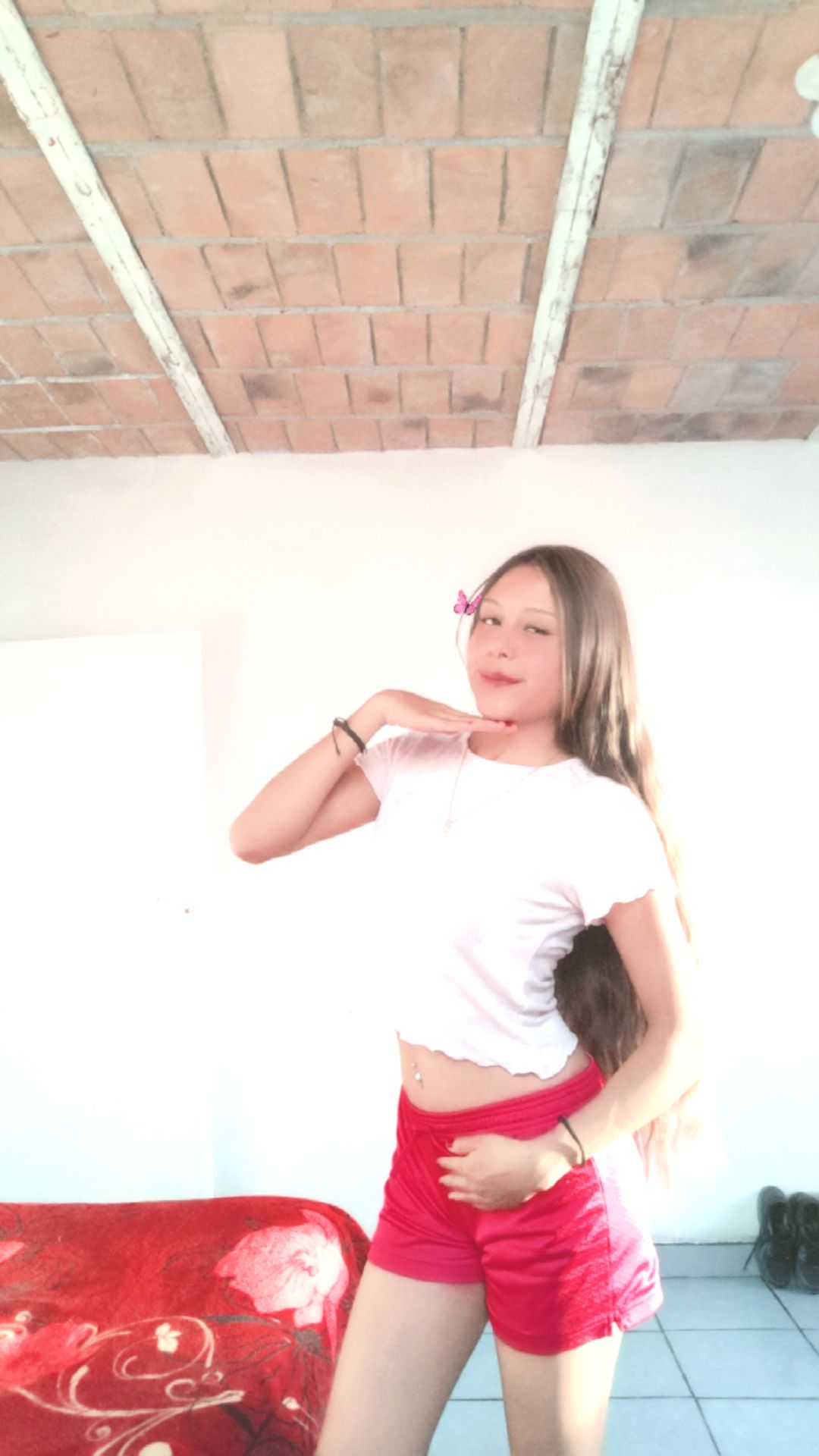 @Nancy garcia ❤️&zwj;🩹