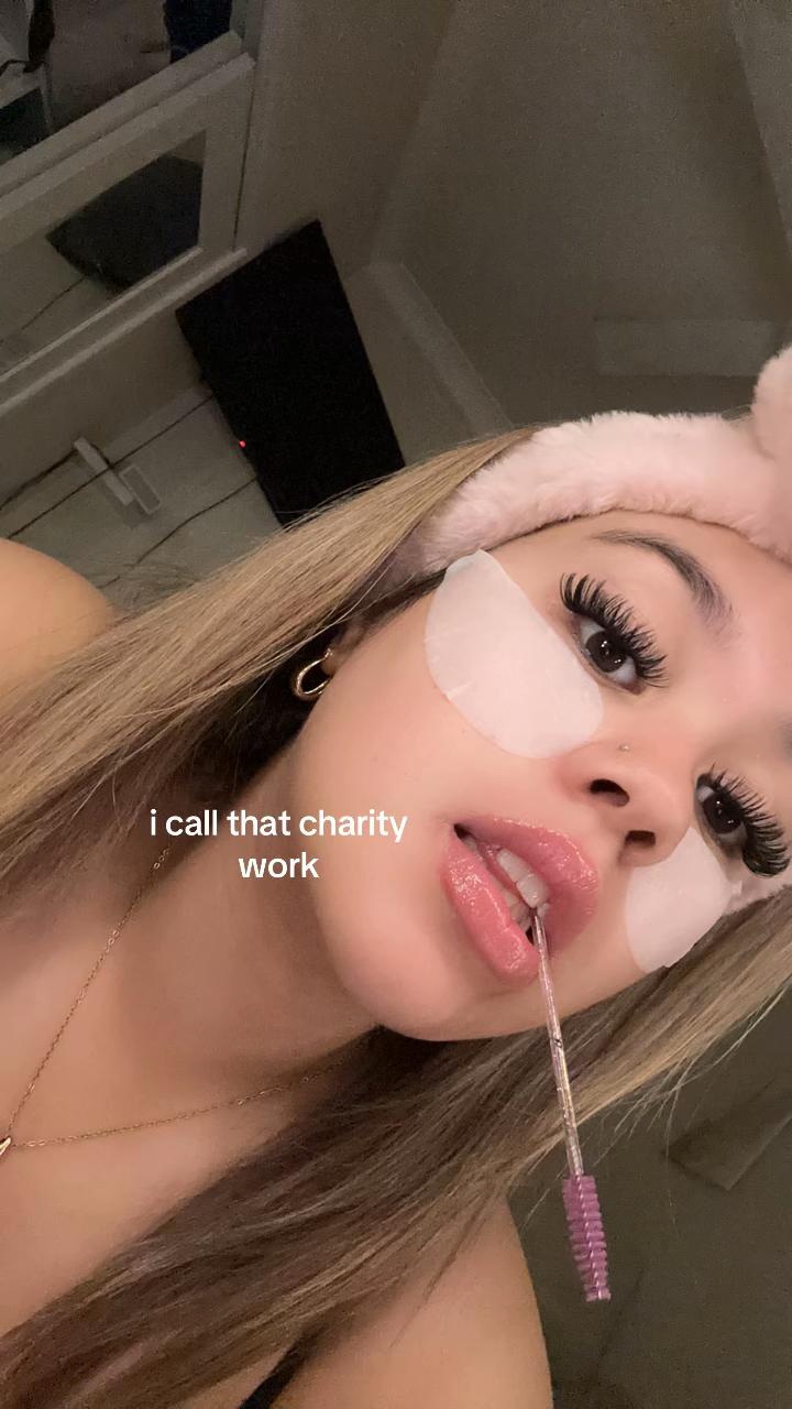 @?