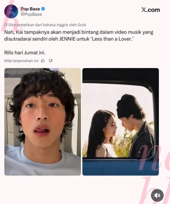 @Lusy Anggreni