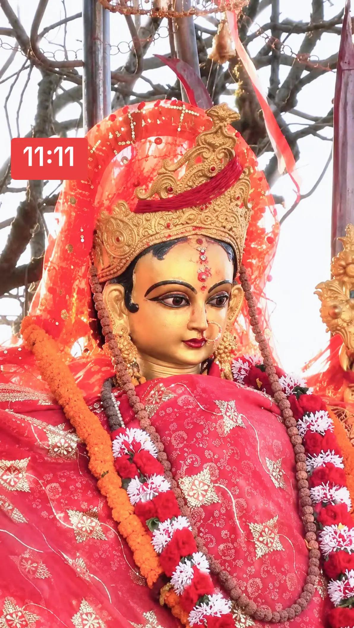 @As आमा पाथीभरा 11:11🌄🇳🇵A &plusmn;S