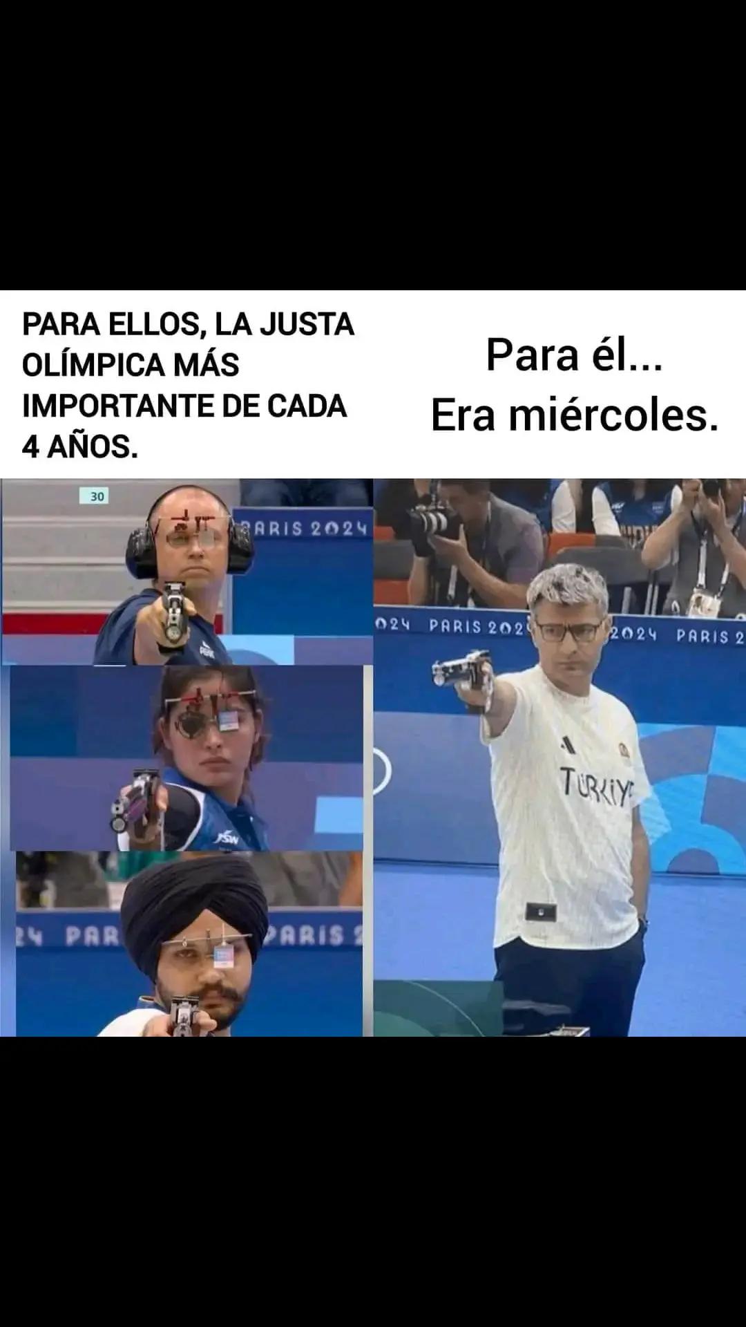 @Alejandrosantos17