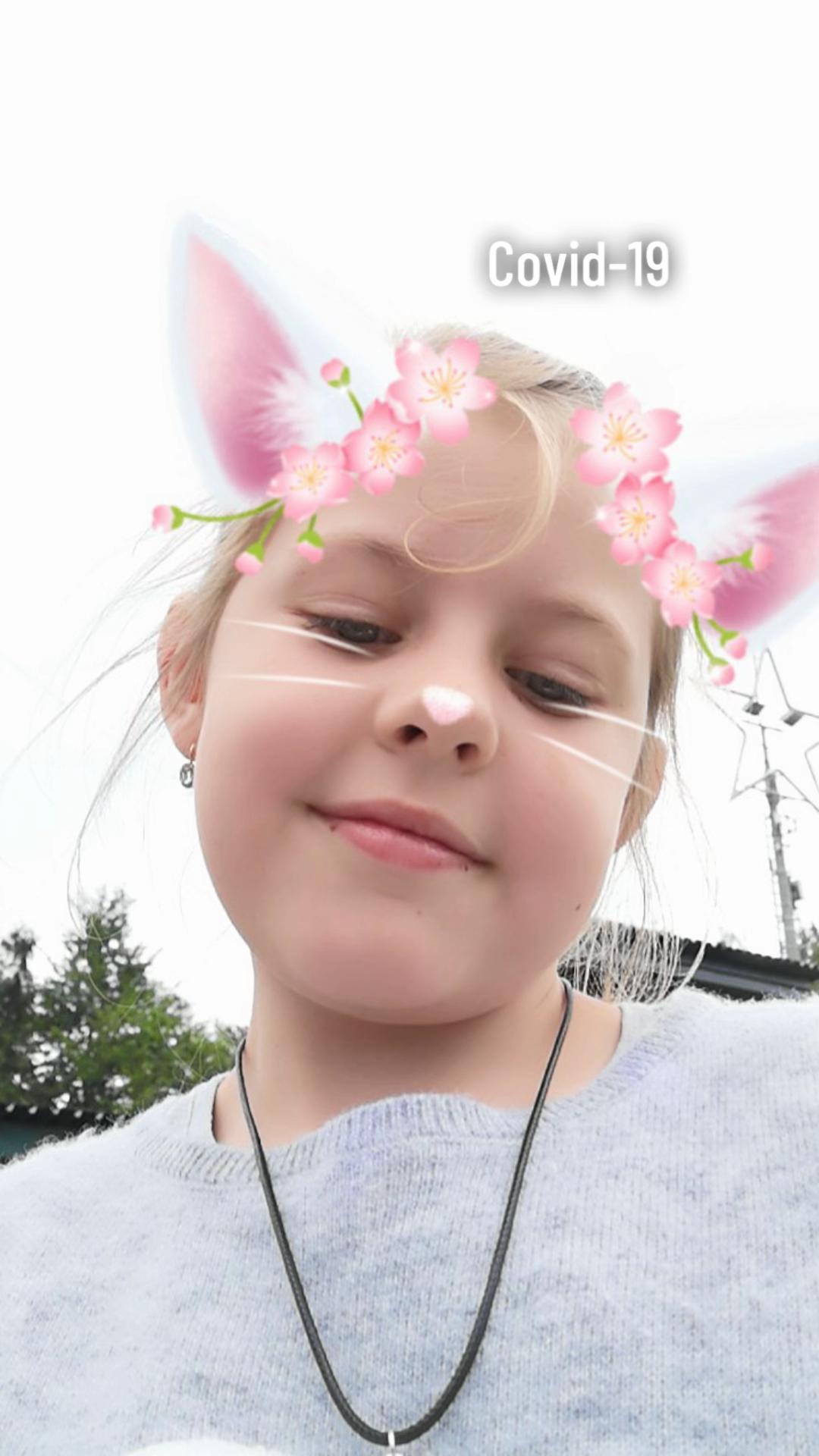 @ஜ&tilde;&rdquo;*&deg;&bull;&tilde;&rdquo;*&deg;&bull; 𝒜𝓇𝒾&bull;&deg;*&rdquo;&tilde;&bull;&deg;*&rdquo;&tilde;ஜ