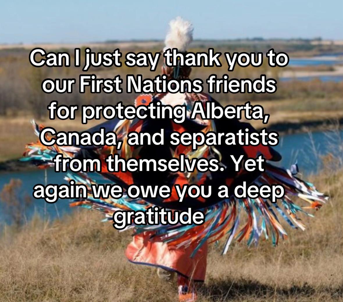 @Timeforchangeinalberta🇨🇦
