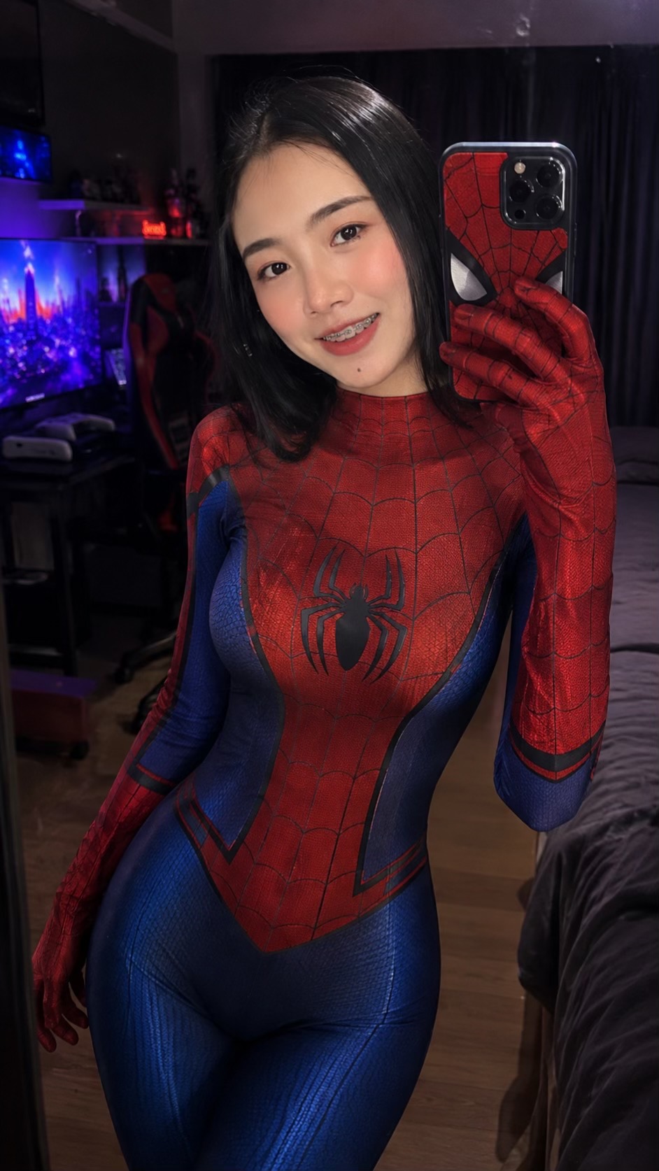 @nina__loveyou