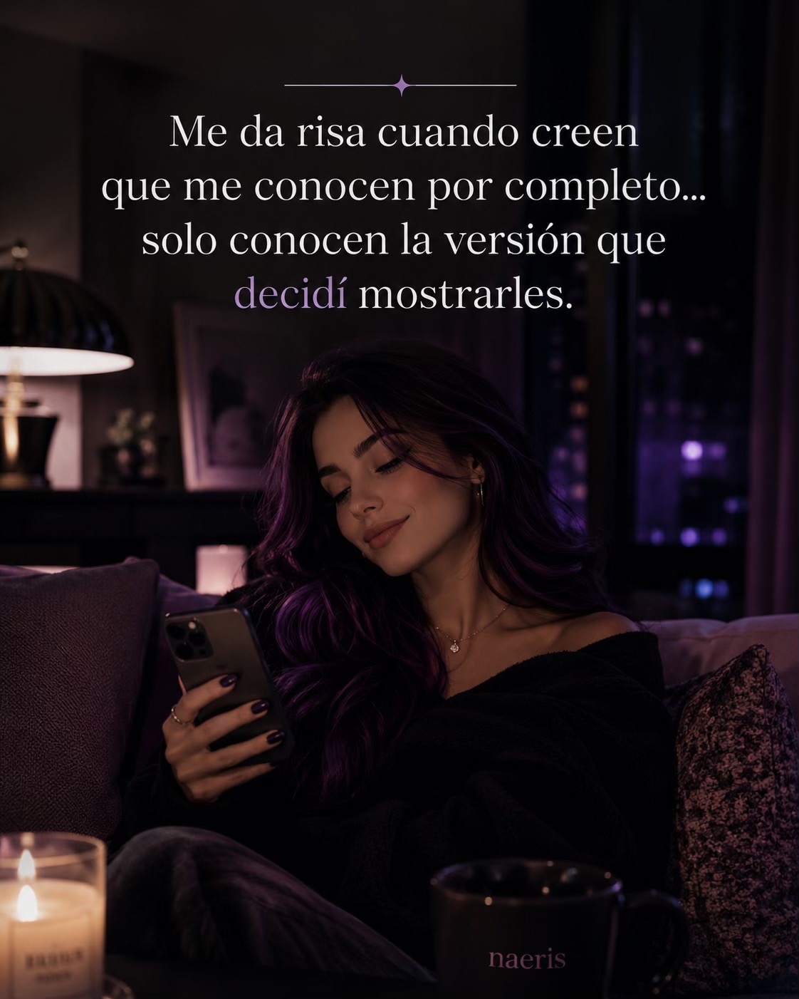 @𝒜𝓇𝒾 𝐵𝒾𝒶𝓃𝓈𝒽𝒾
