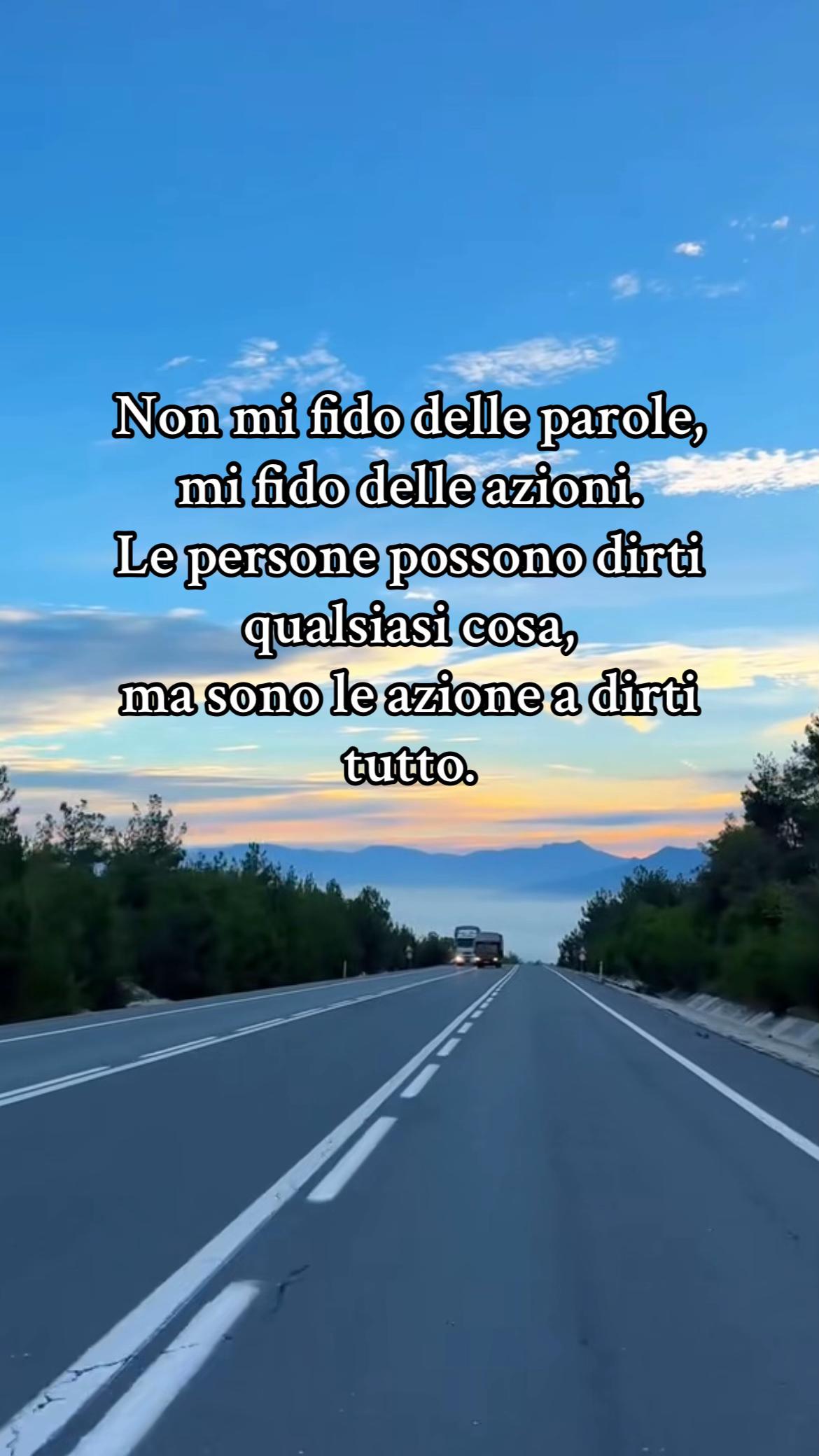 @TiktokPensieri