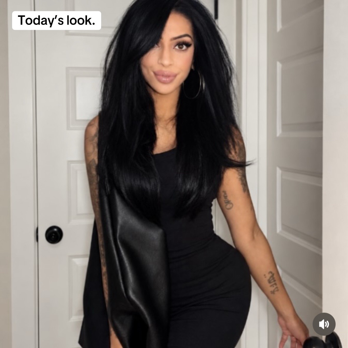 @Crystavi