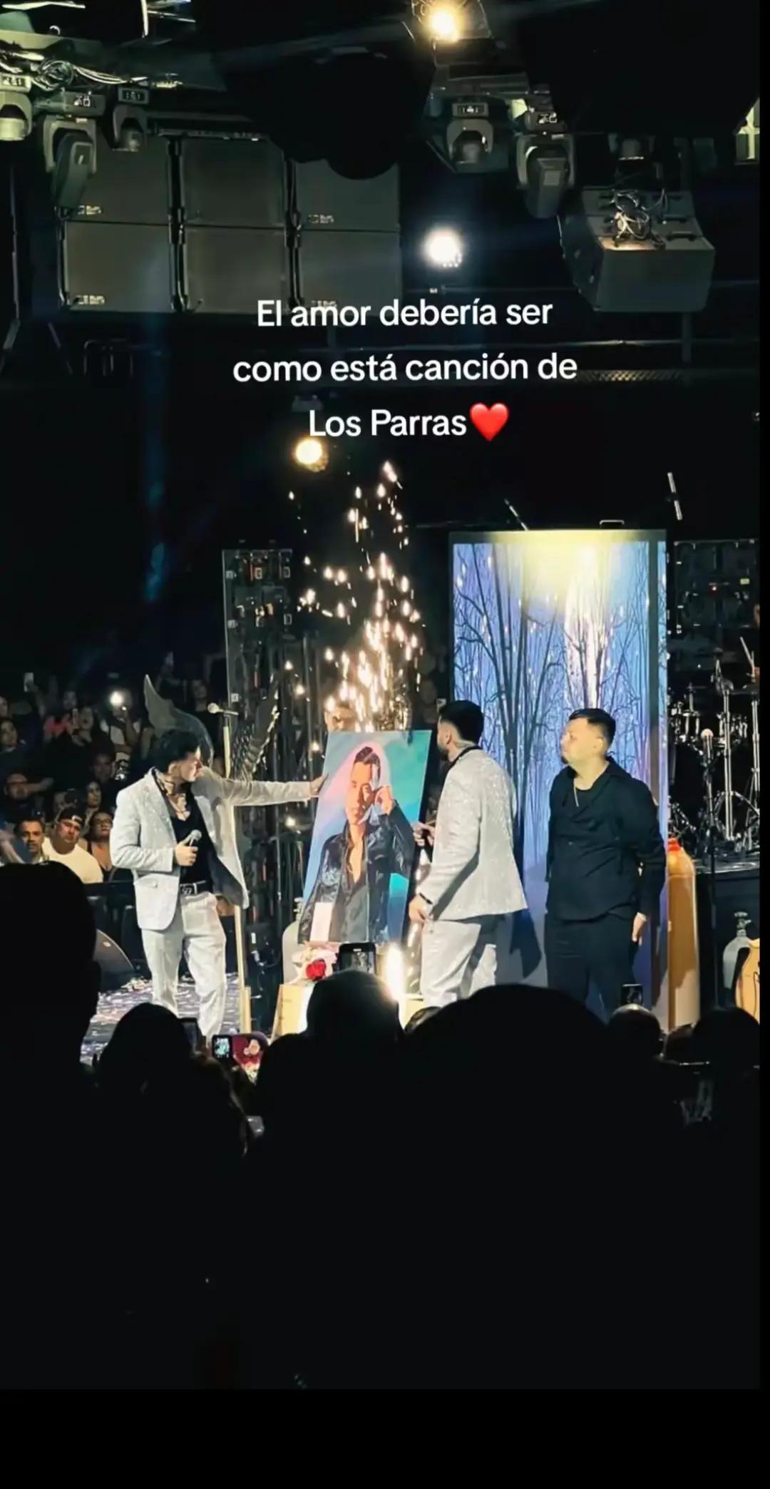 @gemelo Lopez 🥰