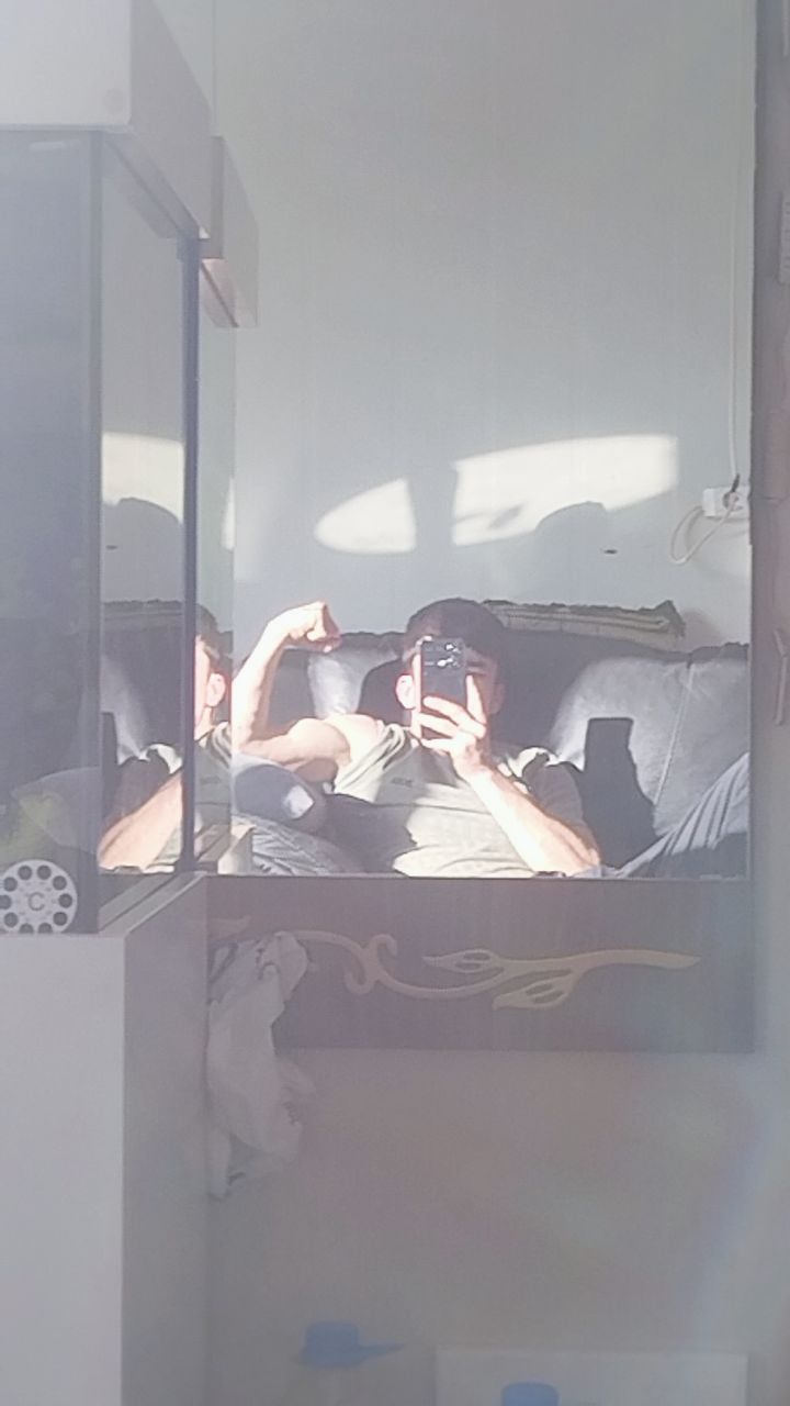 @Gylyc