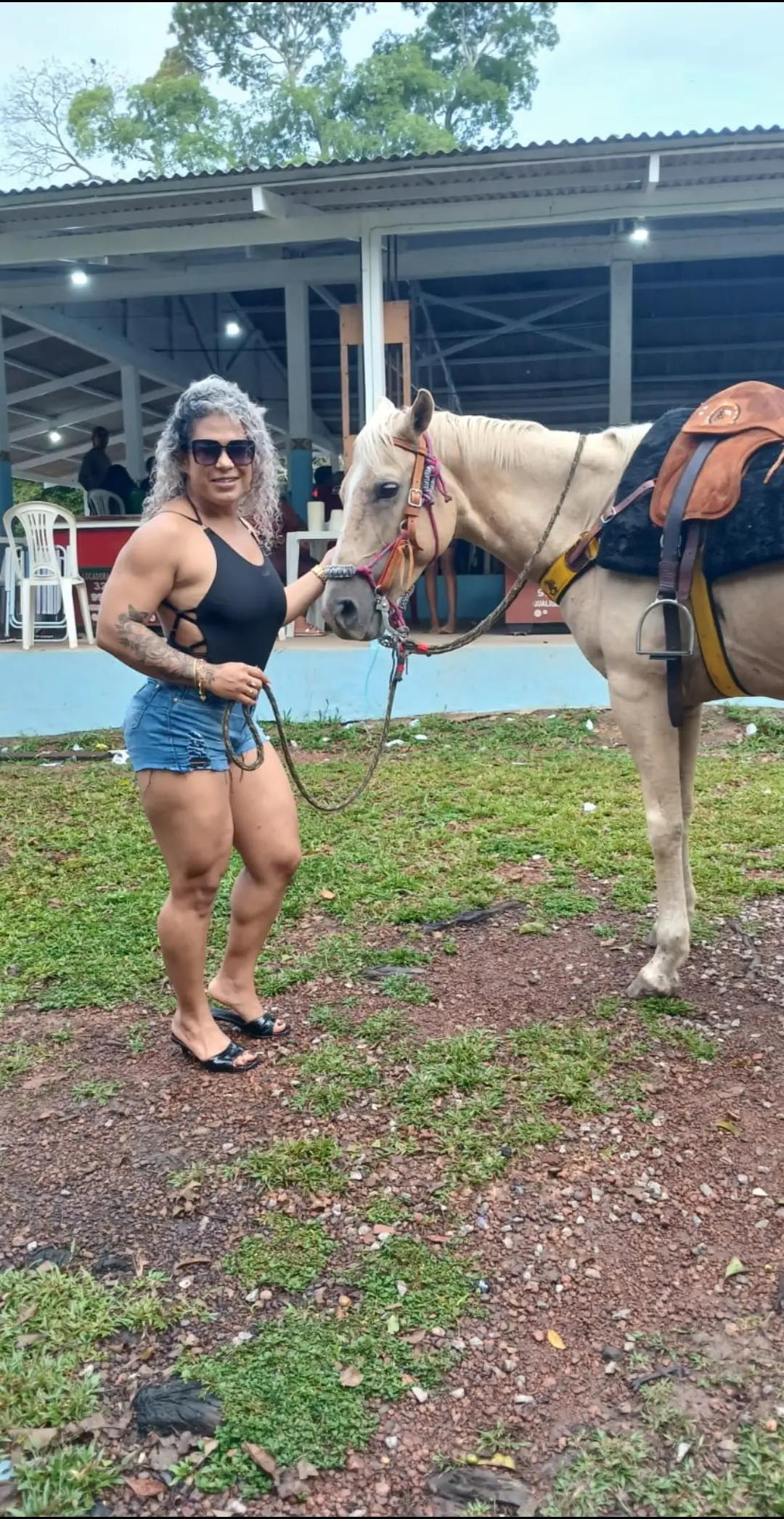 @Karlabenjo