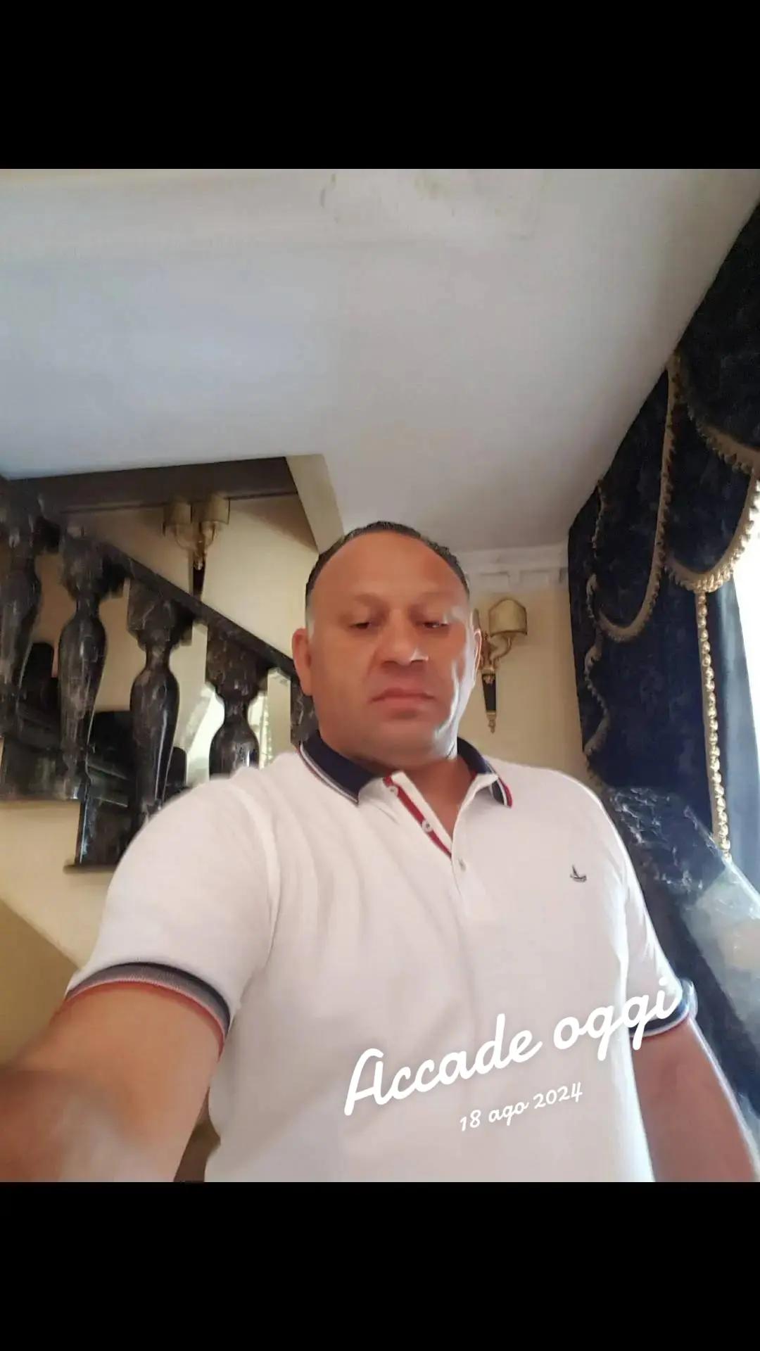@Consiglio casamonica