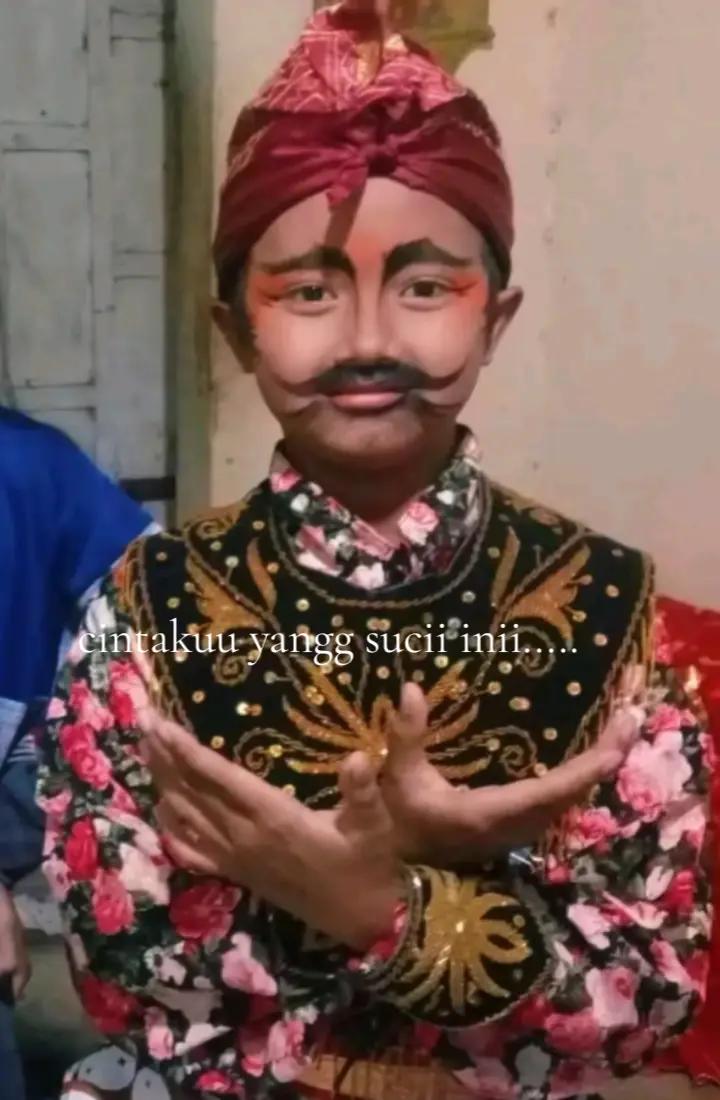 @୨୧ 𝓁𝓊𝓃𝒶 ୨୧