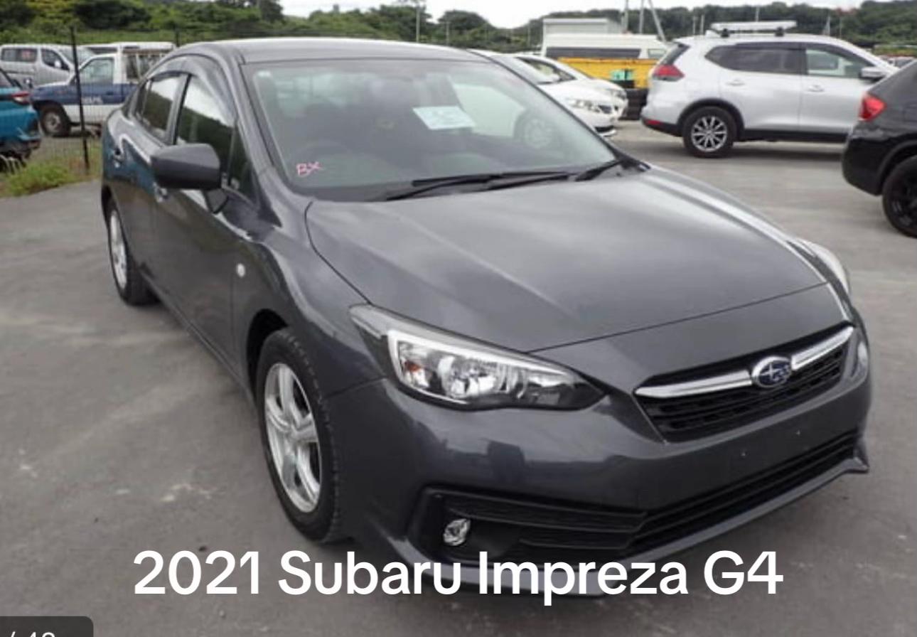 @Intendi Auto Sales LTD