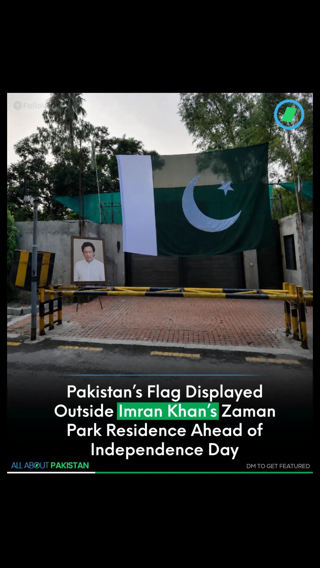 @All About Pakistan