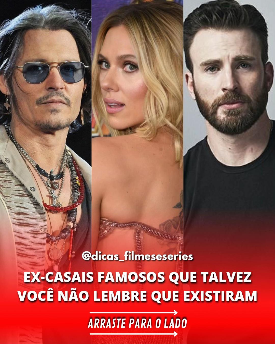@Dicas de Filmes e Séries