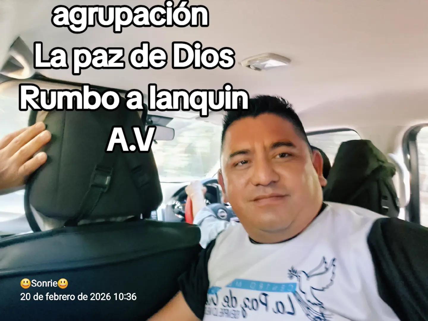 @Fredy Contreras OFICIAL