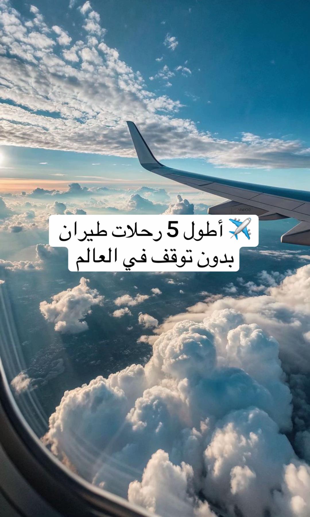 @ahmws_1