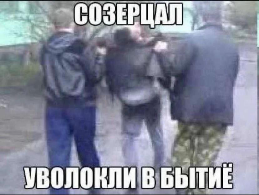 @qrtq&