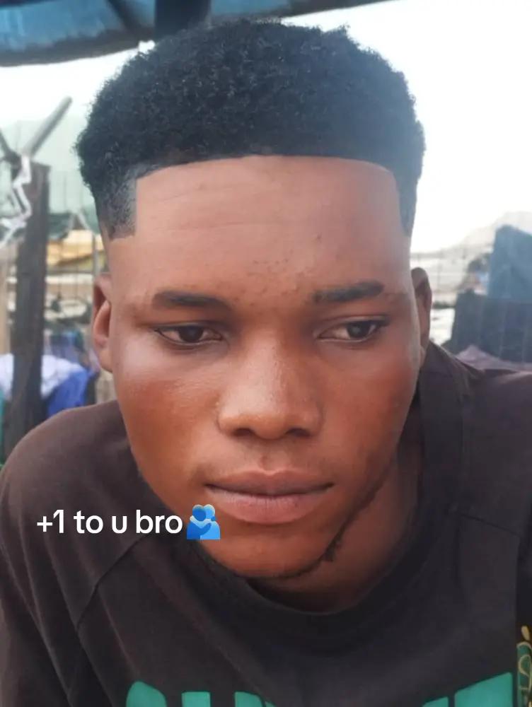 @itz baddest