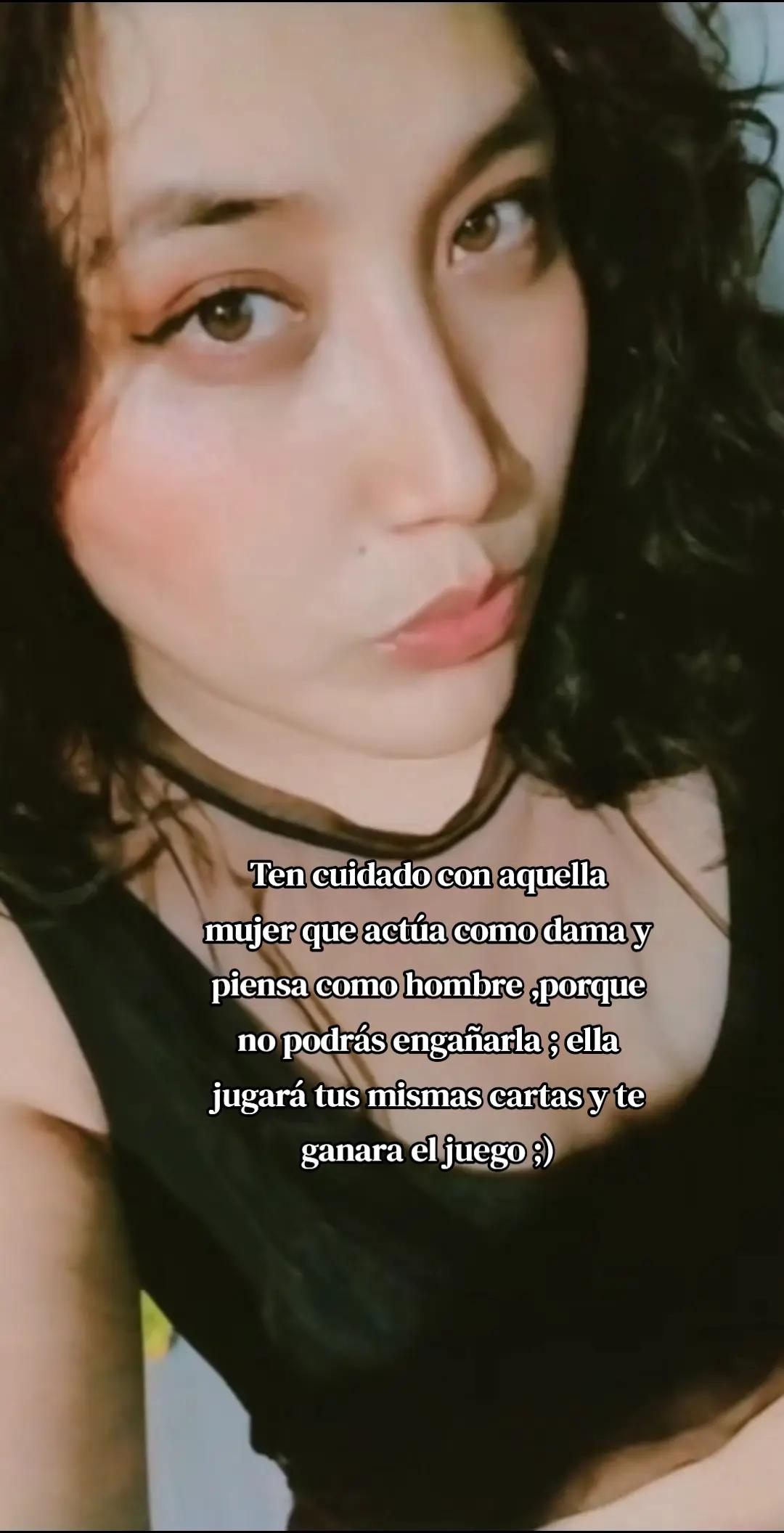@Alee Saanchez