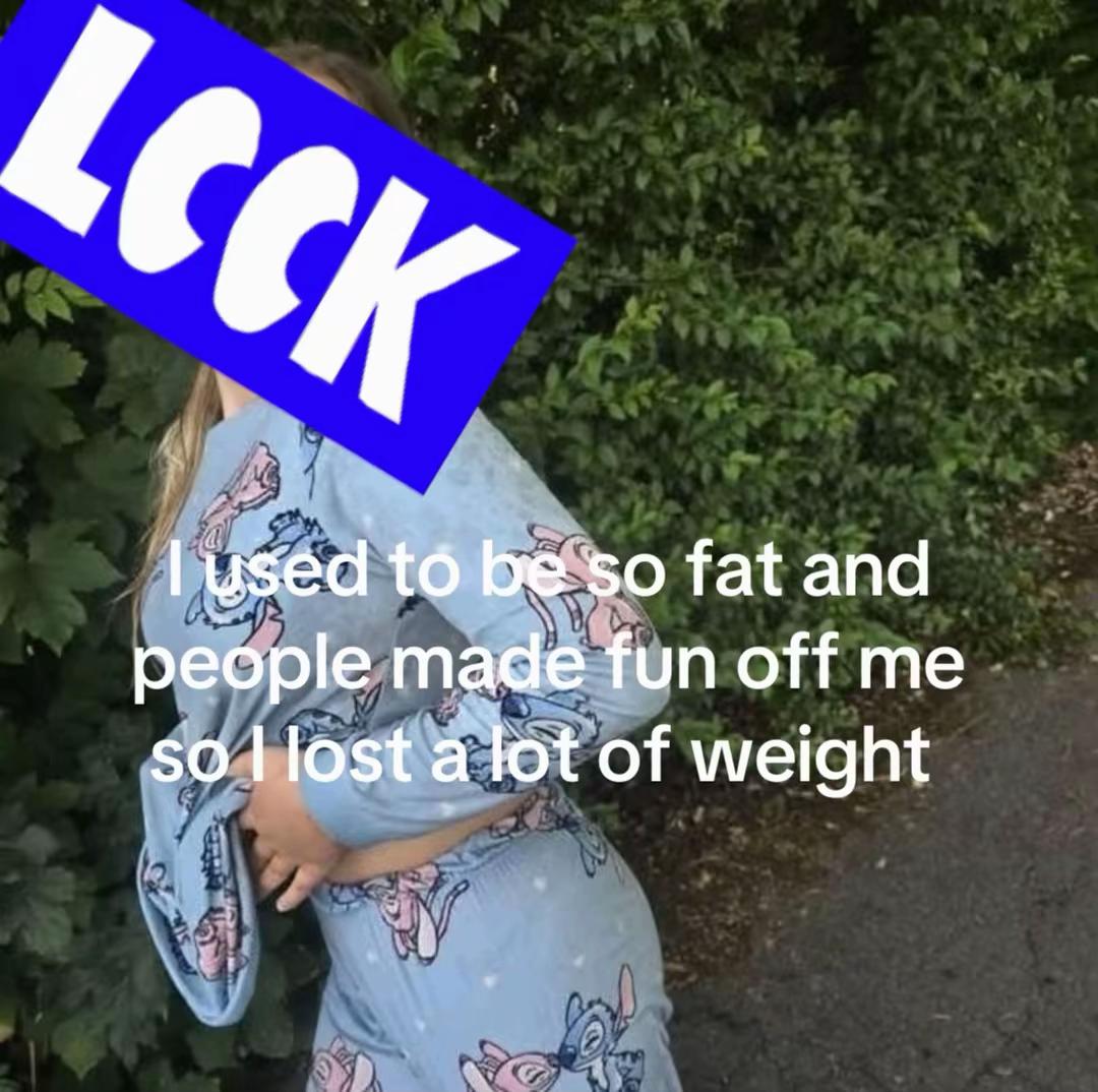 @goneforever123