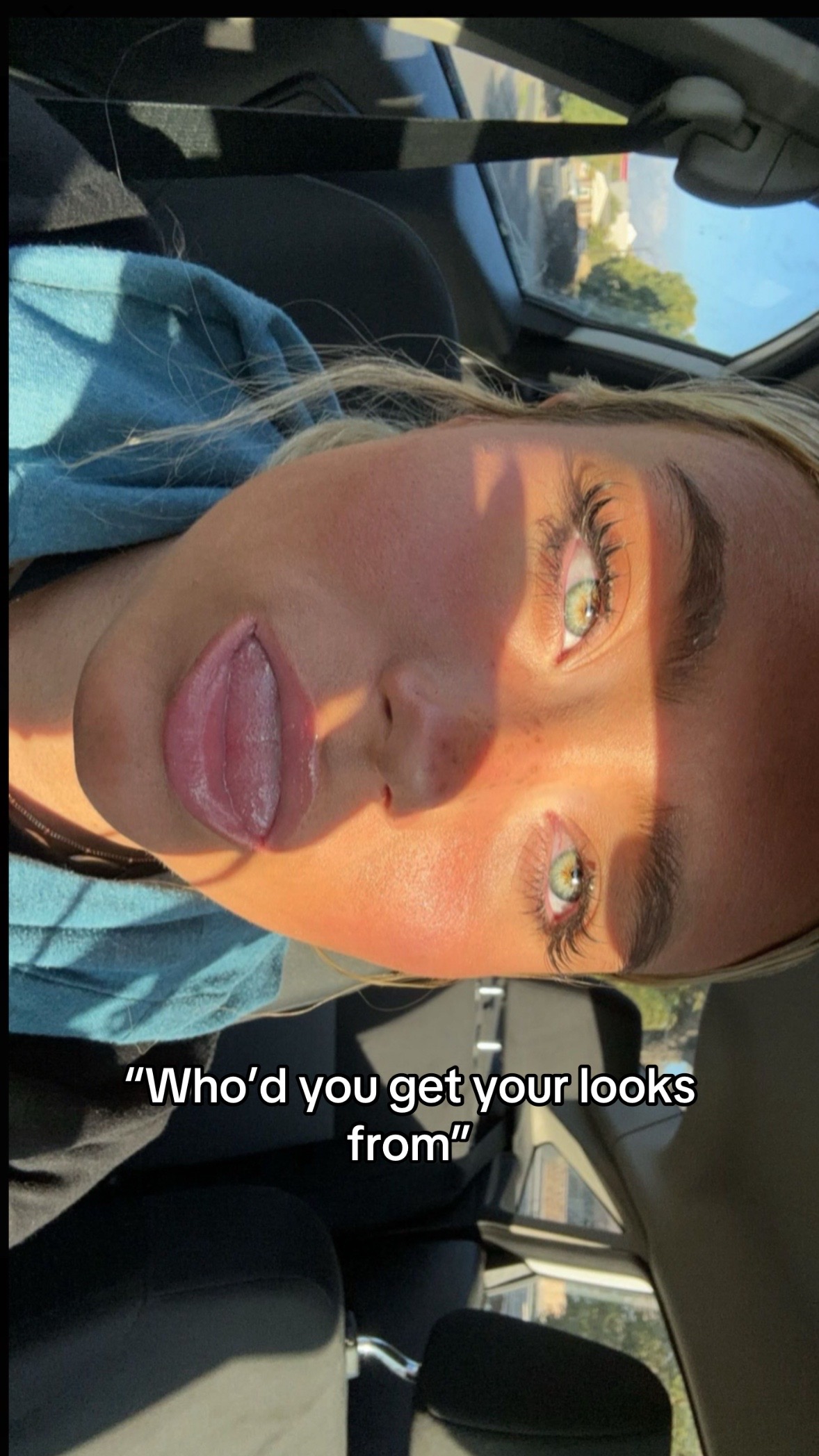 @itshalliewilde