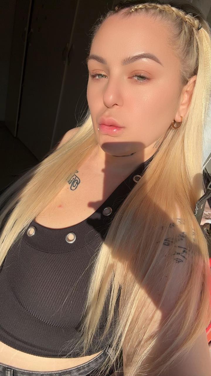 @natybiondina🌈
