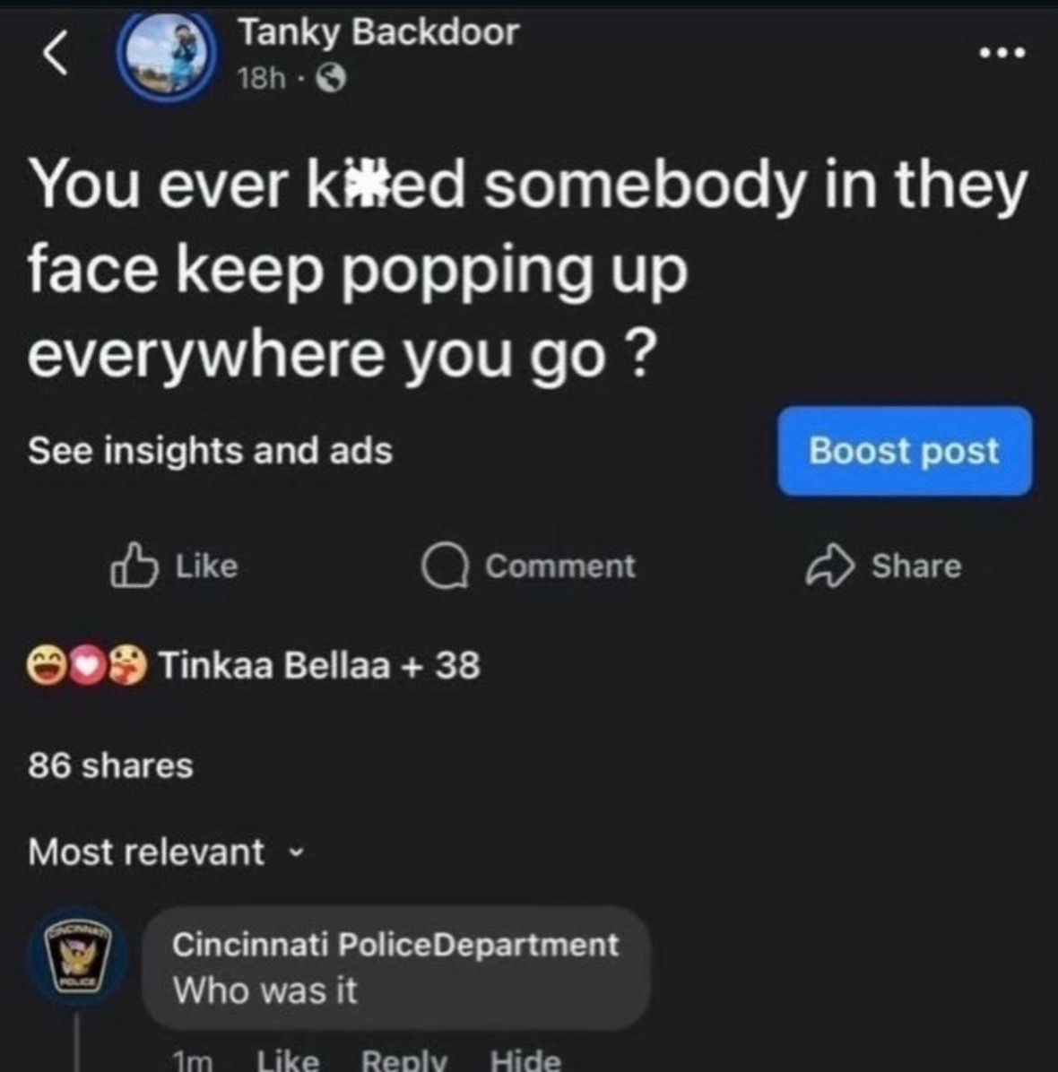 @zackpelo