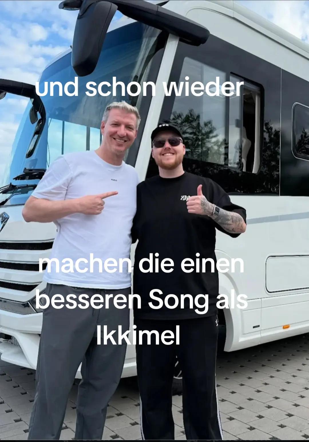 @Feuerwehr 112 🦦🦦