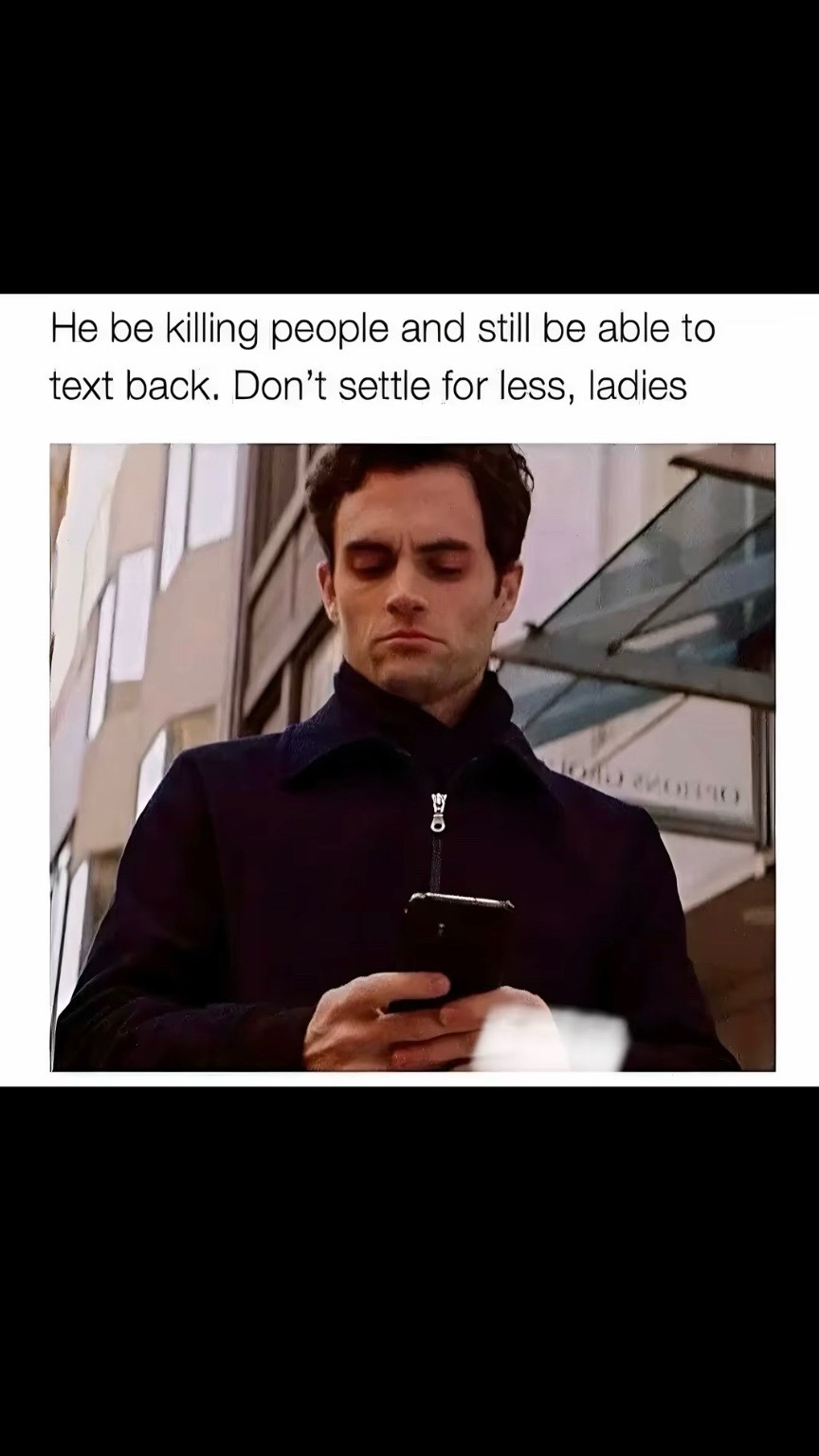 @norah_me