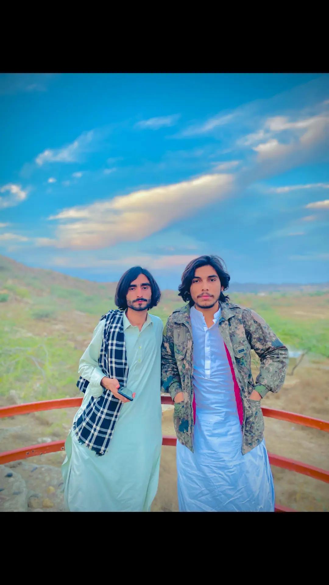 @Ƒᵗ&bull;چاکرزہی
