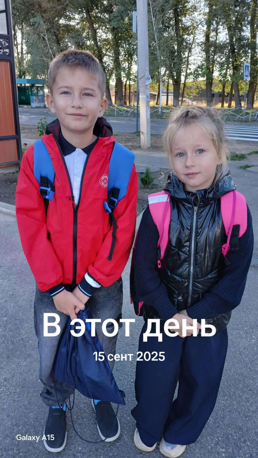 @🥰🥰🥰