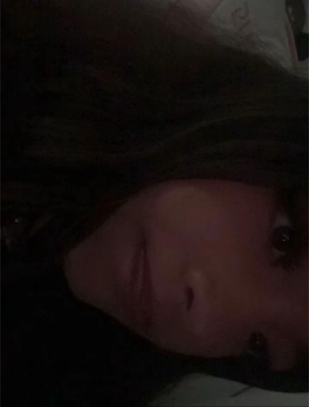 @Mel Mel 67